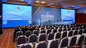 fgi assemblea elettiva sfe03564 copia simone ferraro ph